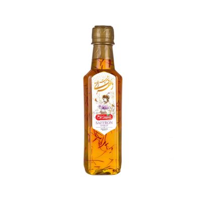 شربت 250
